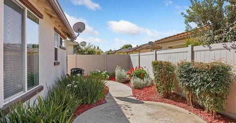2349 Belle Glade Ln, Manteca, CA 95336 Photo