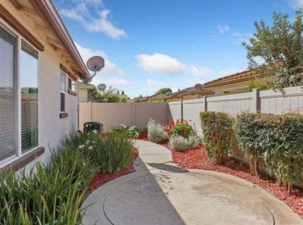 2349 Belle Glade Ln, Manteca, CA 95336 Photo