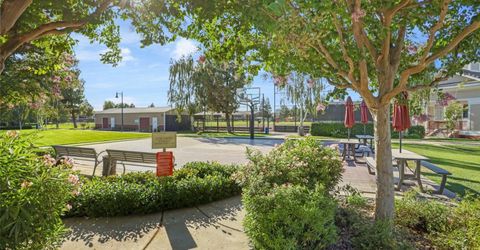 2349 Belle Glade Ln, Manteca, CA 95336 Photo