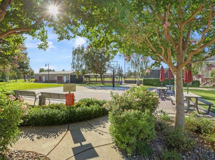 2349 Belle Glade Ln, Manteca, CA 95336 Photo