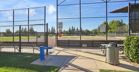2349 Belle Glade Ln, Manteca, CA 95336 Photo