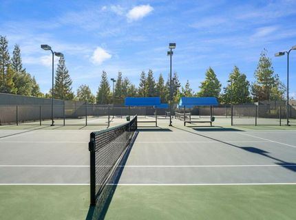 2349 Belle Glade Ln, Manteca, CA 95336 Photo