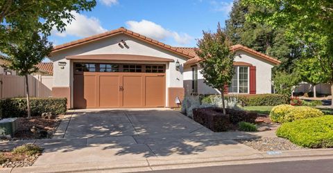 2349 Belle Glade Ln, Manteca, CA 95336 Photo