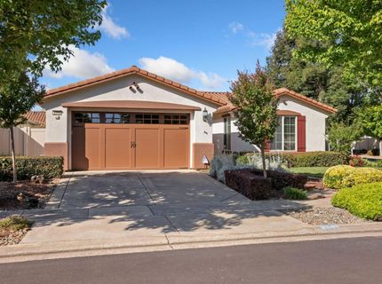 2349 Belle Glade Ln, Manteca, CA 95336 Photo