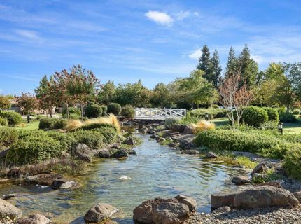 2349 Belle Glade Ln, Manteca, CA 95336 Photo