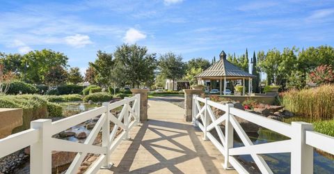 2349 Belle Glade Ln, Manteca, CA 95336 Photo
