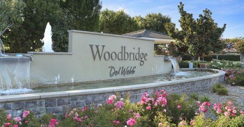 2349 Belle Glade Ln, Manteca, CA 95336 Photo