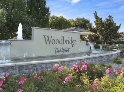 2349 Belle Glade Ln, Manteca, CA 95336 Photo
