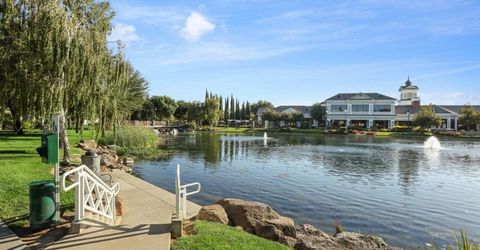 2349 Belle Glade Ln, Manteca, CA 95336 Photo