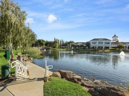 2349 Belle Glade Ln, Manteca, CA 95336 Photo