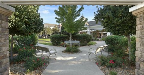 2349 Belle Glade Ln, Manteca, CA 95336 Photo