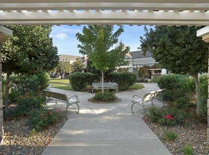 2349 Belle Glade Ln, Manteca, CA 95336 Photo
