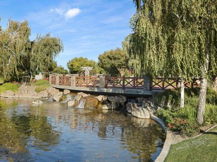 2349 Belle Glade Ln, Manteca, CA 95336 Photo