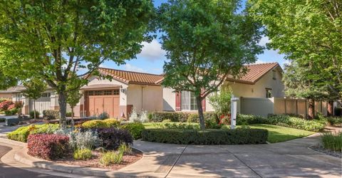 2349 Belle Glade Ln, Manteca, CA 95336 Photo