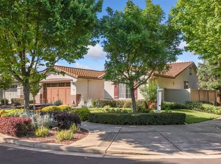 2349 Belle Glade Ln, Manteca, CA 95336 Photo