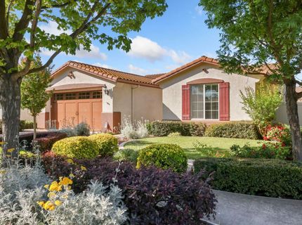 2349 Belle Glade Ln, Manteca, CA 95336 Photo