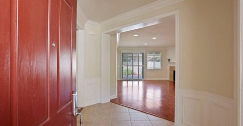 2349 Belle Glade Ln, Manteca, CA 95336 Photo