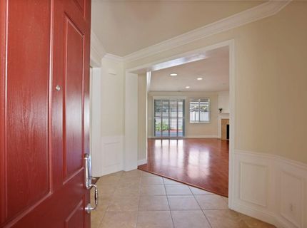 2349 Belle Glade Ln, Manteca, CA 95336 Photo