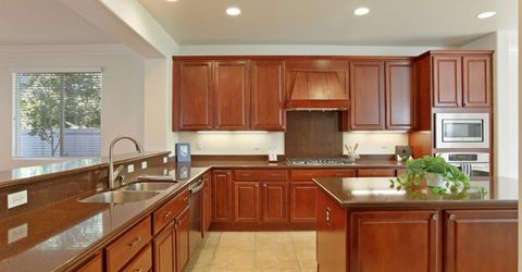 2349 Belle Glade Ln, Manteca, CA 95336 Photo
