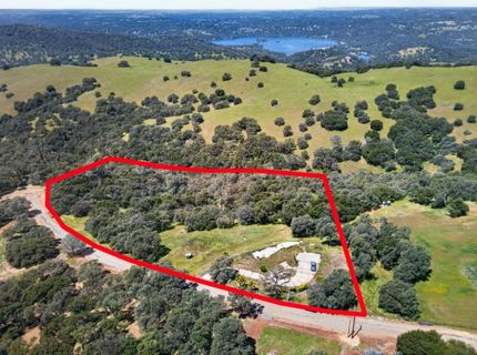 5922 Bridle Trail Ln, Pilot Hill, CA 95664 Photo