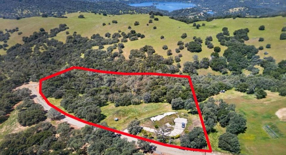 5922 Bridle Trail Ln, Pilot Hill, CA 95664 Photo
