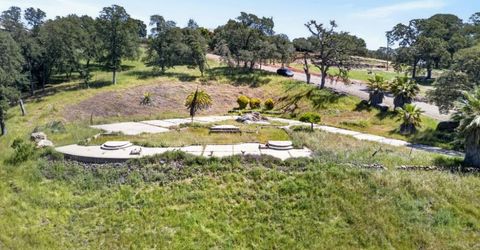 5922 Bridle Trail Ln, Pilot Hill, CA 95664 Photo