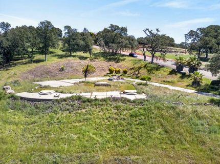 5922 Bridle Trail Ln, Pilot Hill, CA 95664 Photo