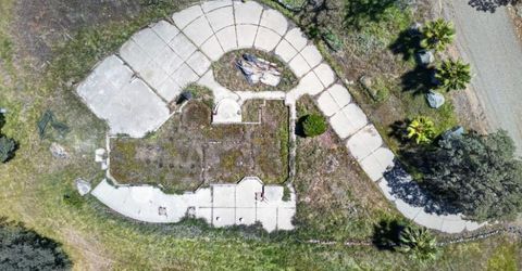 5922 Bridle Trail Ln, Pilot Hill, CA 95664 Photo
