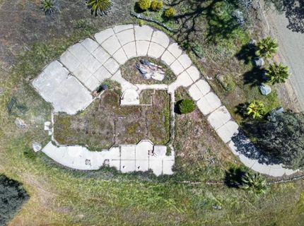 5922 Bridle Trail Ln, Pilot Hill, CA 95664 Photo