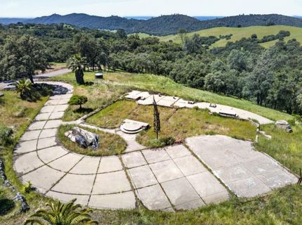 5922 Bridle Trail Ln, Pilot Hill, CA 95664 Photo
