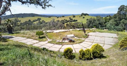 5922 Bridle Trail Ln, Pilot Hill, CA 95664 Photo