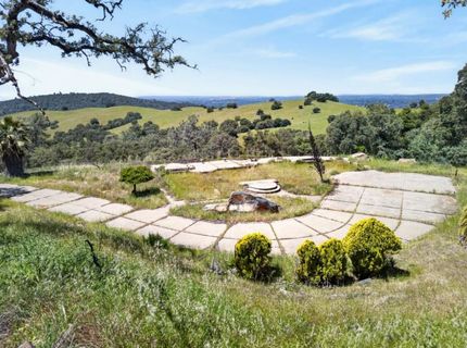 5922 Bridle Trail Ln, Pilot Hill, CA 95664 Photo