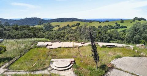 5922 Bridle Trail Ln, Pilot Hill, CA 95664 Photo