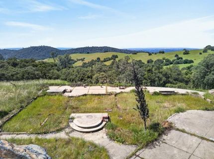 5922 Bridle Trail Ln, Pilot Hill, CA 95664 Photo