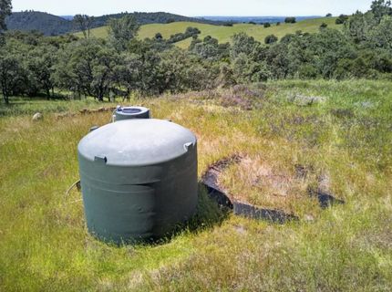 5922 Bridle Trail Ln, Pilot Hill, CA 95664 Photo