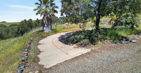 5922 Bridle Trail Ln, Pilot Hill, CA 95664 Photo