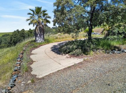 5922 Bridle Trail Ln, Pilot Hill, CA 95664 Photo