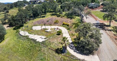 5922 Bridle Trail Ln, Pilot Hill, CA 95664 Photo