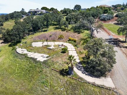 5922 Bridle Trail Ln, Pilot Hill, CA 95664 Photo