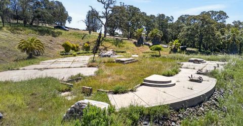5922 Bridle Trail Ln, Pilot Hill, CA 95664 Photo