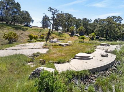 5922 Bridle Trail Ln, Pilot Hill, CA 95664 Photo