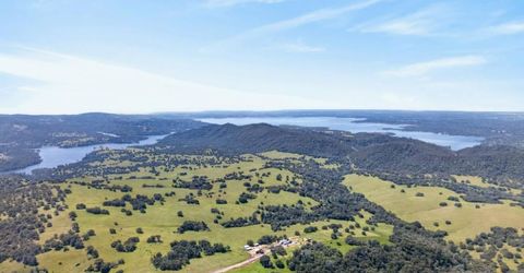 5922 Bridle Trail Ln, Pilot Hill, CA 95664 Photo