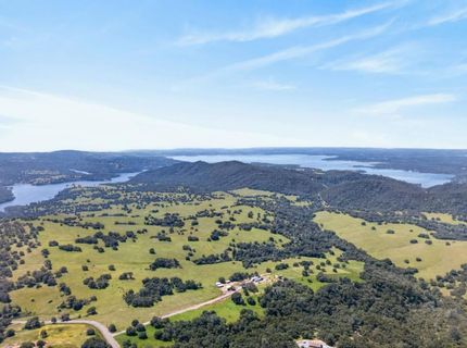 5922 Bridle Trail Ln, Pilot Hill, CA 95664 Photo