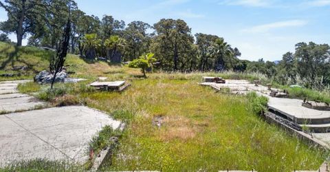 5922 Bridle Trail Ln, Pilot Hill, CA 95664 Photo