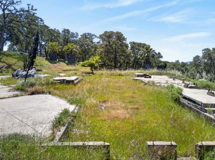 5922 Bridle Trail Ln, Pilot Hill, CA 95664 Photo