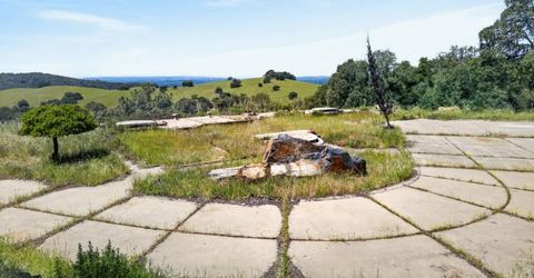 5922 Bridle Trail Ln, Pilot Hill, CA 95664 Photo