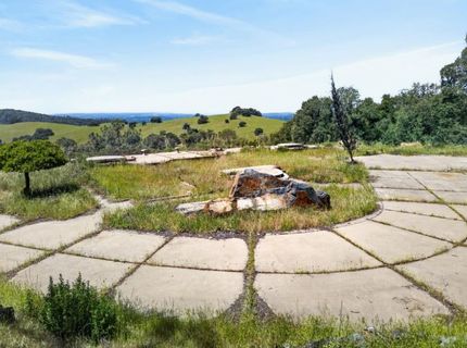 5922 Bridle Trail Ln, Pilot Hill, CA 95664 Photo
