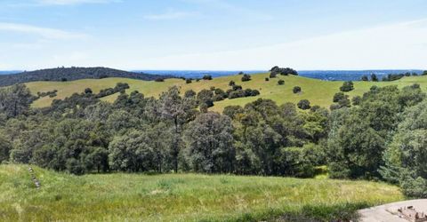 5922 Bridle Trail Ln, Pilot Hill, CA 95664 Photo