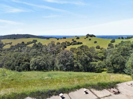 5922 Bridle Trail Ln, Pilot Hill, CA 95664 Photo