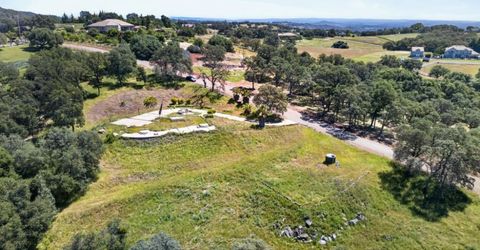 5922 Bridle Trail Ln, Pilot Hill, CA 95664 Photo